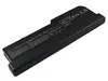 Аккумулятор MicroBattery MBI2281 для ноутбука Photo 2