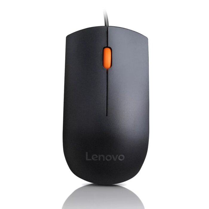 Lenovo GX30M39704 Photo 1