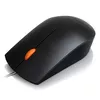 Lenovo GX30M39704 проводная оптическая мышь Photo 2
