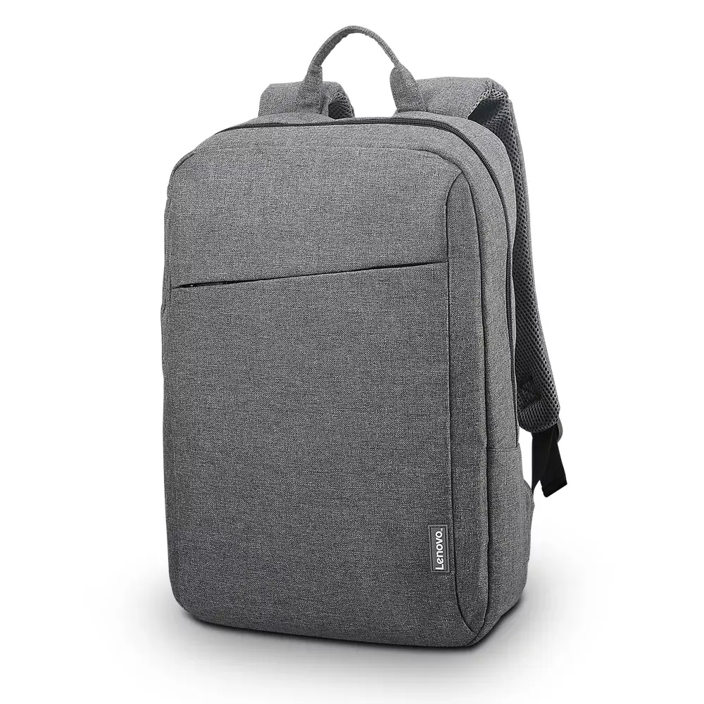 Рюкзак Lenovo B210 Photo 2