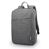 Рюкзак Lenovo B210 Photo 2