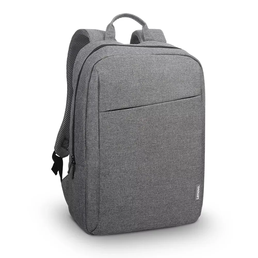 Рюкзак Lenovo B210 Photo 3