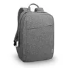 Рюкзак Lenovo B210 Photo 3