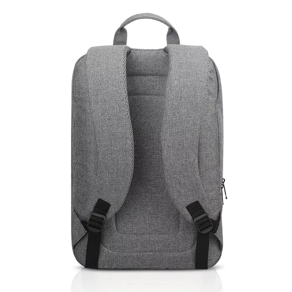 Рюкзак Lenovo B210 Photo 4