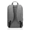 Рюкзак Lenovo B210 Photo 4