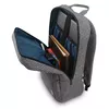 Рюкзак Lenovo B210 Photo 5