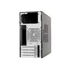 Datora korpuss Chieftec CT-04B-OP Photo 4