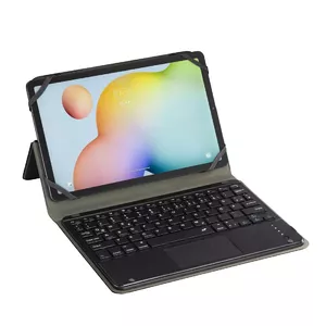 Folio Case Hama Premium 27.9 cm (11") Any Brand