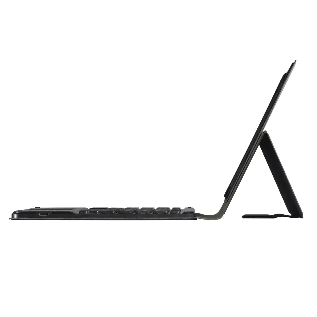 Folio maciņš Hama Premium 27.9 cm (11") Photo 2