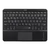 Folio maciņš Hama Premium 27.9 cm (11") Photo 3