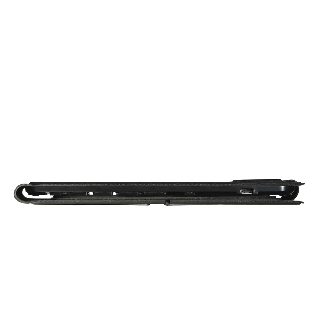 Folio maciņš Hama Premium 27.9 cm (11") Photo 4