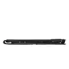 Folio maciņš Hama Premium 27.9 cm (11") Photo 4