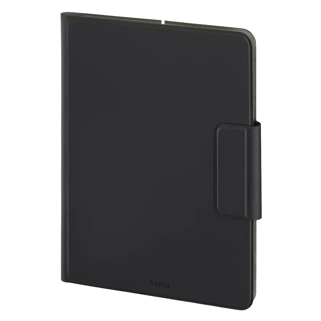Folio maciņš Hama Premium 27.9 cm (11") Photo 5