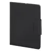 Folio maciņš Hama Premium 27.9 cm (11") Photo 5