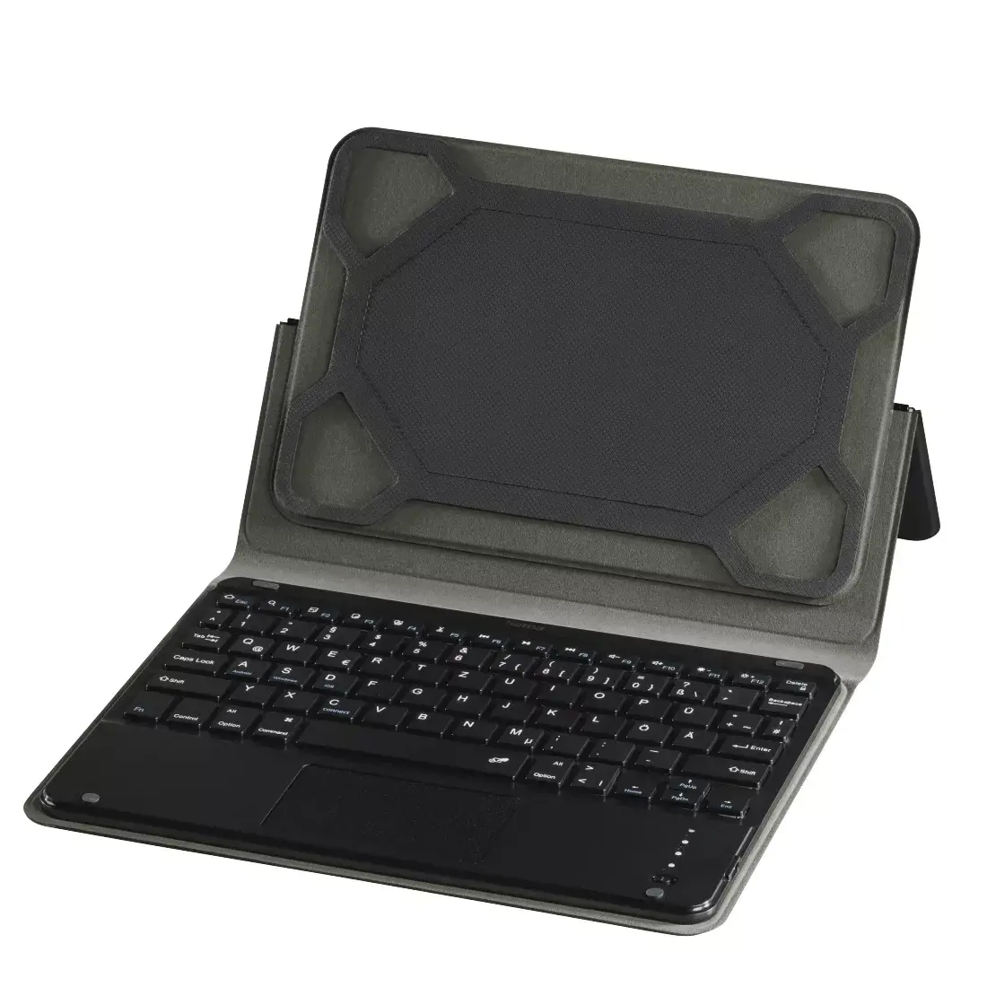 Folio maciņš Hama Premium 27.9 cm (11") Photo 6