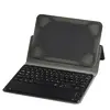 Folio maciņš Hama Premium 27.9 cm (11") Photo 6