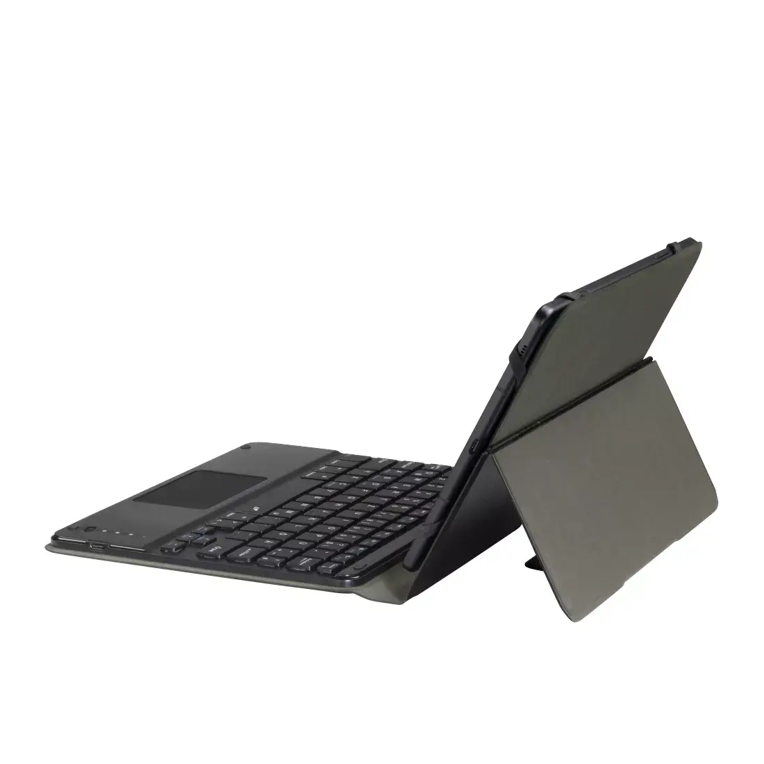 Folio maciņš Hama Premium 27.9 cm (11") Photo 7