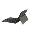 Folio maciņš Hama Premium 27.9 cm (11") Photo 7