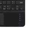 Folio maciņš Hama Premium 27.9 cm (11") Photo 8