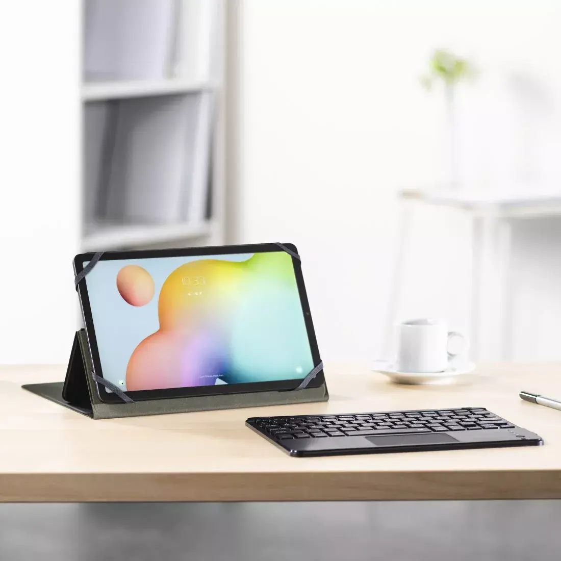 Folio maciņš Hama Premium 27.9 cm (11") Photo 9