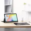 Folio maciņš Hama Premium 27.9 cm (11") Photo 9