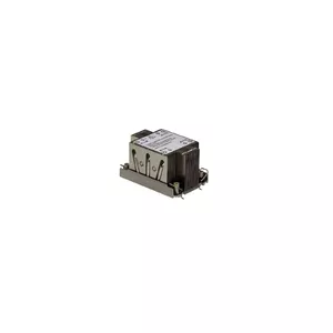 Система охлаждения Heatsink/Radiator Supermicro SNK-P0088P Серый