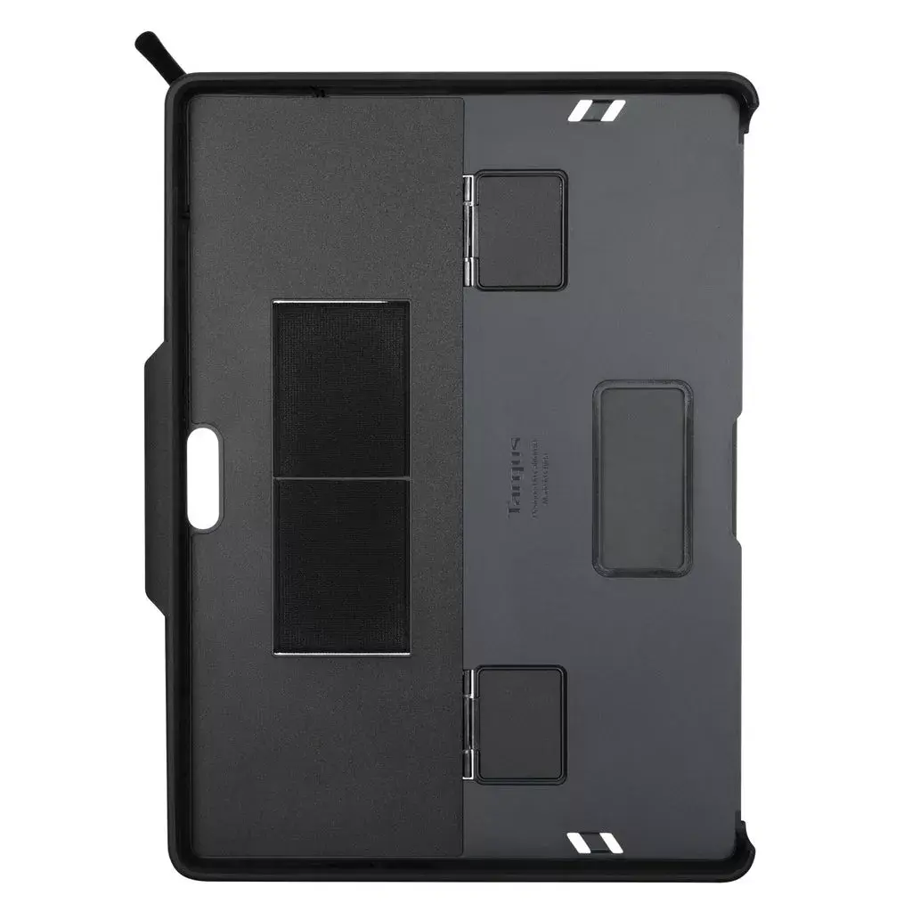 Targus THD918GLZ vāciņš Microsoft Surface Pro 9 Photo 5