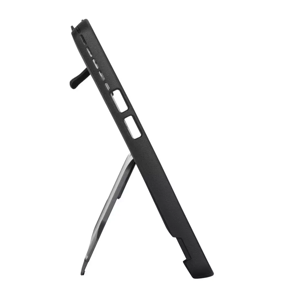 Targus THD918GLZ vāciņš Microsoft Surface Pro 9 Photo 6