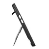 Targus THD918GLZ vāciņš Microsoft Surface Pro 9 Photo 6