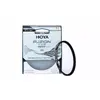 Ultraviolet (UV) camera filter Hoya Fusion ONE Next UV Photo 2