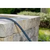 Gardena Liano dārza šļūtene 25 m Photo 4