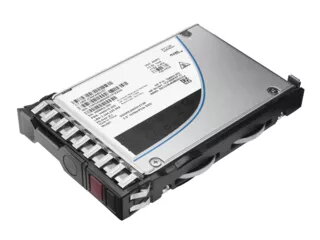 HPE 875478-B21 1.92 TB 2