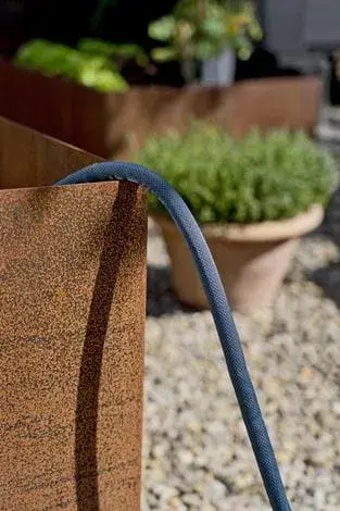 Gardena Liano dārza šļūtene 10 m Photo 4