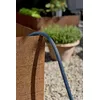 Gardena Liano dārza šļūtene 10 m Photo 4