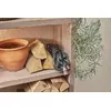 Садовый шланг Gardena Liano 10 м Photo 3