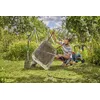 Садовый шланг Gardena Liano 10 м Photo 4