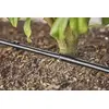 Gardena 13503-20 dārza šļūtene Photo 2
