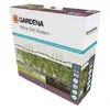 Gardena 13503-20 dārza šļūtene Photo 4
