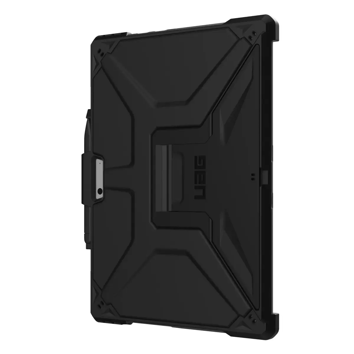 Vāks Urban Armor Gear 324015114040 Photo 2