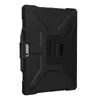 Vāks Urban Armor Gear 324015114040 Photo 3
