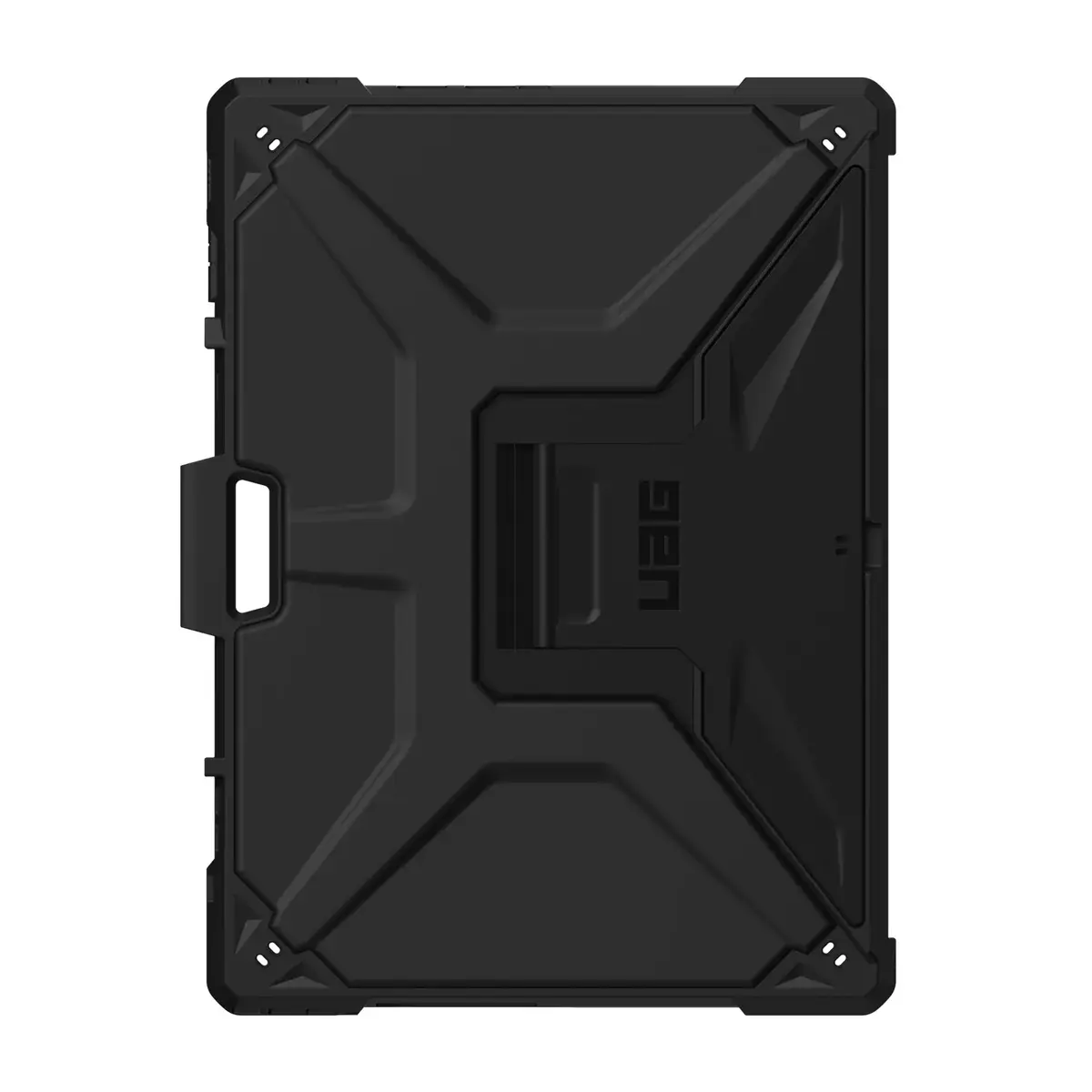 Vāks Urban Armor Gear 324015114040 Photo 11