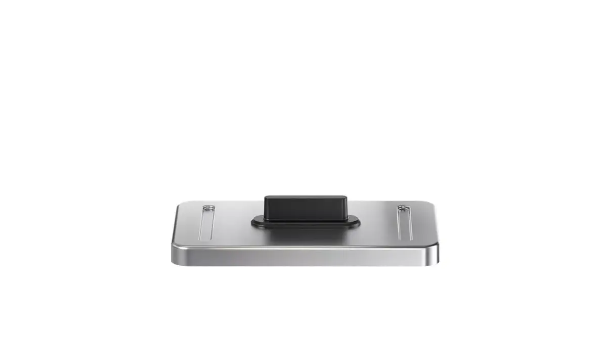 Toasters Braun HT 5015 BK Photo 2