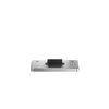 Toasters Braun HT 5015 BK Photo 2