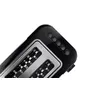 Toasters Braun HT 5015 BK Photo 4