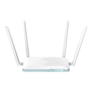 D-Link EAGLE PRO AI N300 4G Smart Router G403