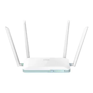 Router D-Link EAGLE PRO AI N300 4G Single-band Wi-Fi 4