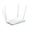 Maršrutētājs D-Link EAGLE PRO AI N300 Photo 2