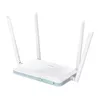 Maršrutētājs D-Link EAGLE PRO AI N300 Photo 3