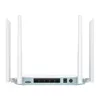 Maršrutētājs D-Link EAGLE PRO AI N300 Photo 4