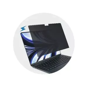 Seamless Magnetic Attachment